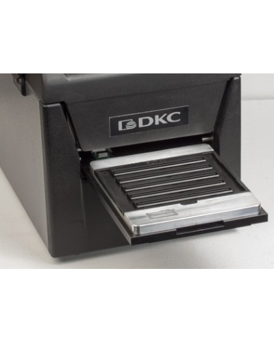 Адаптер. Маркировка для клемм Wieland DKC PLT05 в Рубцовске Аксессуары для стоек и шкафов Pintop.ru