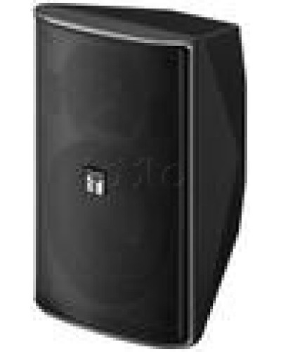 Громкоговоритель 2 полосный TOA F-1000BT в Рубцовске Системы оповещения и трансляции TOA Pintop.ru