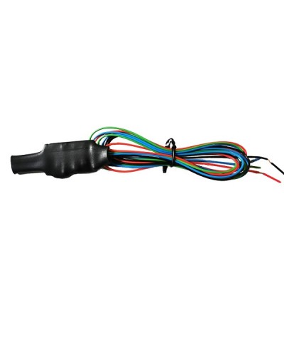 Считыватель BLE брелоков Gate-Reader-Mobile-Light без корпуса в Рубцовске Считыватели Pintop.ru