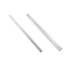 Комплект уголков опорных ЦМО УО-58/62У