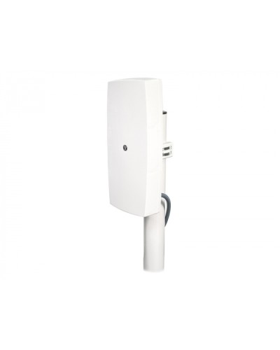 Извещатель Forteza ФОРТЕЗА-М150(5,8)-Ethernet в Рубцовске Извещатели охраны периметра Pintop.ru