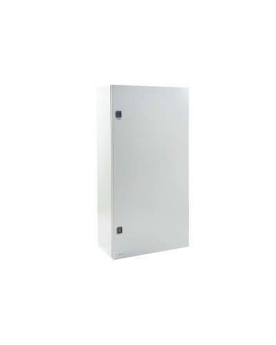 Термошкаф Бастион СКАТ ШТ-12630 в Рубцовске Щиты электрические Pintop.ru