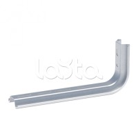 L-Омега профиль 150 (1,5 мм) HDZ EKF (OMPL150-HDZ)