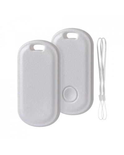 Брелок-идентификатор BLE ProxWay PW-Tag L1 W в Рубцовске Оптовые идентификаторы Pintop.ru