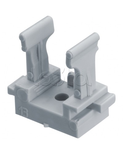 Клипса Navigator 93 993 NCR-G-16-100 в Рубцовске Держатели, клипсы, скобы Pintop.ru