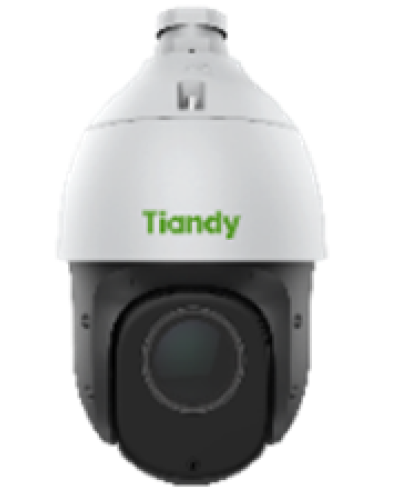 IP-камера PTZ Tiandy TC-H324S Spec:23X/I/E/V3.0 в Рубцовске IP-камеры Pintop.ru