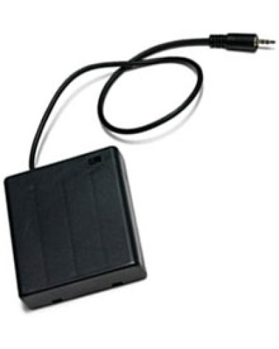 Модуль внешнего питания IronLogic в Рубцовске Электромеханические замки Pintop.ru