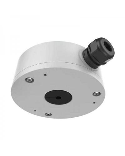 Монтажная коробка Tiandy TC-P54BM Spec:V5/V3.0 в Рубцовске Системы видеонаблюдения Pintop.ru