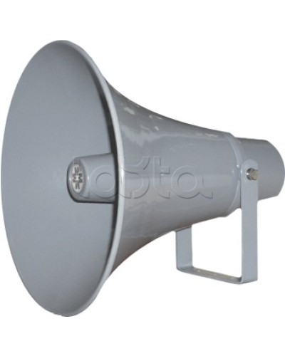 Громкоговоритель рупорный МЕТА ГР-50.02 исп.3 в Рубцовске Система оповещения и трансляции Мета Pintop.ru