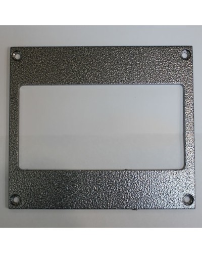 Панель монтажная Метаком МК панель 2003 в Рубцовске Аксессуары для многоабонентных систем Pintop.ru