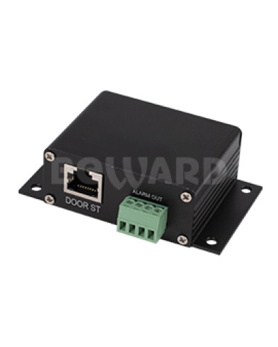 Контроллер Beward NC103P в Рубцовске Аксессуары для IP домофонов Pintop.ru