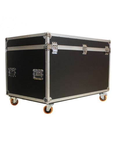 LATEOS LAC-249 в Рубцовске Оборудование для видеонаблюдения Pintop.ru