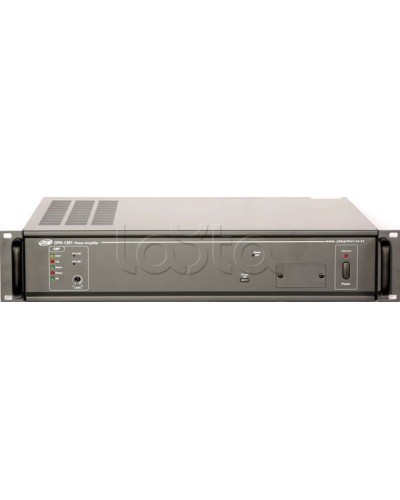 Усилитель мощности D-класса JDM DPA-1301 в Рубцовске Усилители Pintop.ru