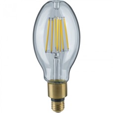 Лампа Navigator 14 339 NLL-ED90-18-230-840-Е27-CL