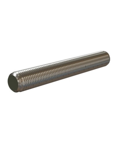 Шпилька М8x1000 Hyperline TMS-MRT-М8-1000-SZ в Рубцовске Крепеж Pintop.ru