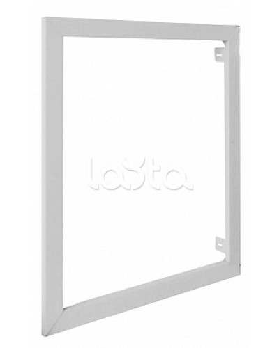 Рама ПОЖТЕХНИКА Рама ПРЕСТИЖ-01-Б в Рубцовске Пожарные шкафы Pintop.ru