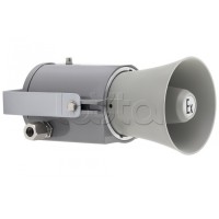 Громкоговоритель ручной рупорный Спектрон РЗОР-Exd-10-Прометей