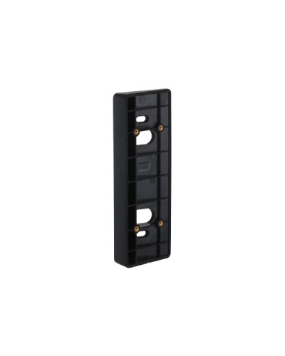 Кронштейн горизонтально-наклонный Dahua dhi-VTM22A в Рубцовске Системы видеонаблюдения Pintop.ru