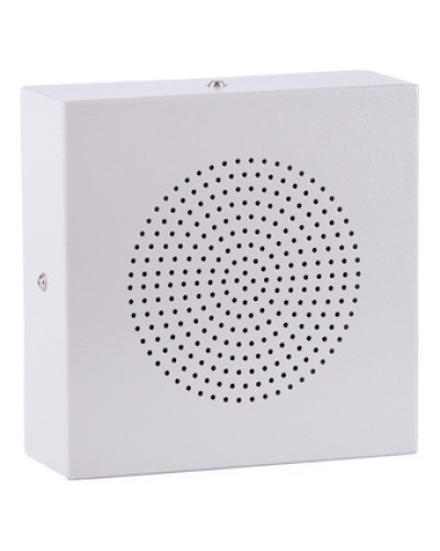 Громкоговоритель настенный вандалозащищенный ROXTON WS-06T в Рубцовске Система оповещения и трансляции Roxton Pintop.ru