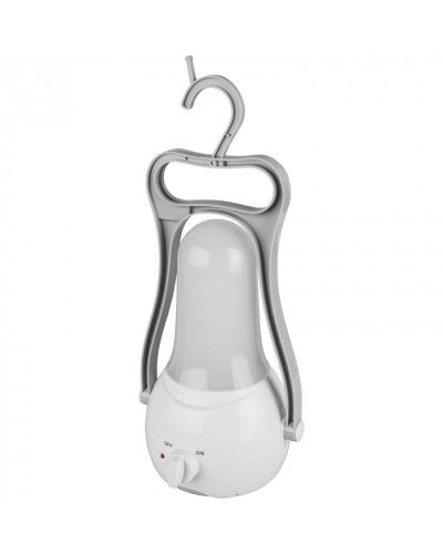 Фонарь Navigator 94 982 NPT-CA10-ACCU Кемпинг, 45 LED 500лм, диммер, АКБ 1.8А/ч в Рубцовске Источники света(Лампы) Pintop.ru