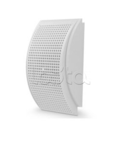 С-3Л (8 Ом)Модуль акустический 3Вт/8 Ом настенный с контролем (25шт/уп) в Рубцовске Акустические системы Pintop.ru