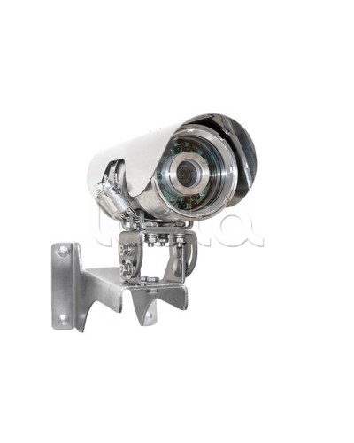 Цифровая в/камера с разрешением 5 Мп Релион-Exd-Н-50-ИК-IP5Мп3.6mm-PoE-КБ-TR в Рубцовске Взрывозащищенные камеры Pintop.ru