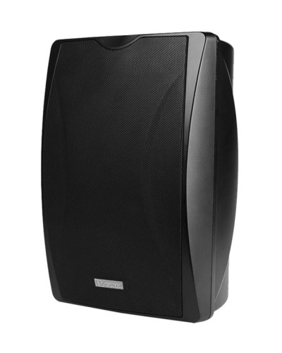 Громкоговоритель настенный 2-х полосный VOLTA SIGMA-420TB в Рубцовске Система оповещения и трансляции Volta Pintop.ru