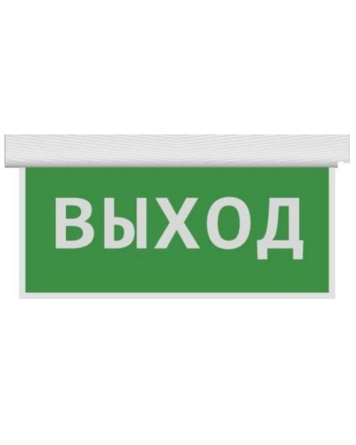 Табло выход Ritm в Рубцовске Системы передачи извещений Pintop.ru