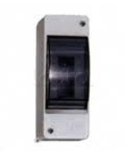 Бокс под автомат 2М КМПн 2/2 IEK (MKP42-N-02-30-20) в Рубцовске Боксы для автоматов Pintop.ru