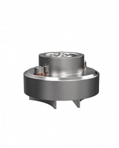 МД1-0-0А-01 Муфта Ростов-Дон в Рубцовске Калитки Pintop.ru