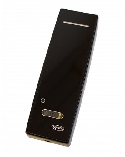 Считыватель бесконтактных карт Parsec PNR-QX29 в Рубцовске Сетевая СКУД Parsec Pintop.ru