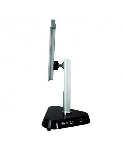 Опора настольная для терминала R20-Face RusGuard в Рубцовске Сетевые СКУД Pintop.ru