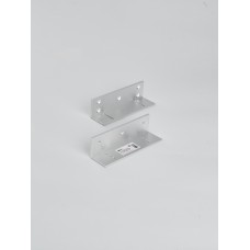 Монтажный аксесcуар R-Lock RL-BR180-ZS