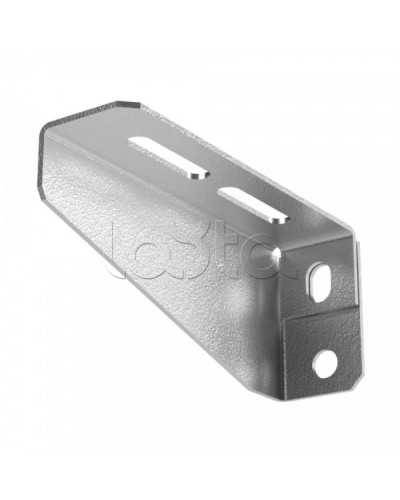 Консоль настенная HDZ КН-50 Промрукав (PR16.1822) в Рубцовске Аксессуары для лотков Pintop.ru