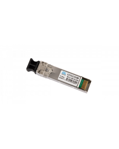 Модуль Gigalink GL-OT-ST14LC2-1310-CWDM в Рубцовске Модули SFP/XFP/GBIC Pintop.ru