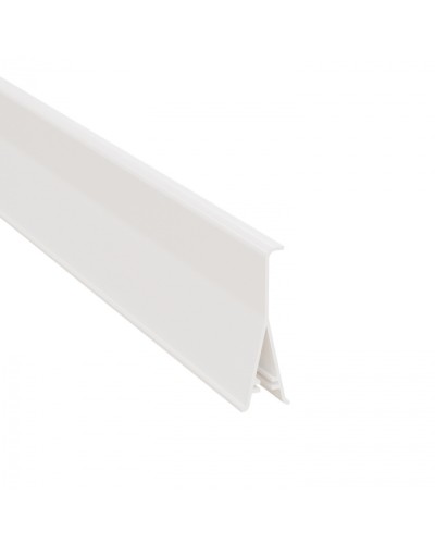 Экопласт RSE50 Перегородка для ARC-LAN, огнестойкость E110 (2м) в Рубцовске Аксессуары для кабель-канала Pintop.ru