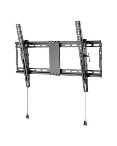 Кронштейн для телевизора 37-80, наклонный с быстрой фиксацией, серия HOME REXANT 38-0344 в Рубцовске Системы видеонаблюдения Pintop.ru