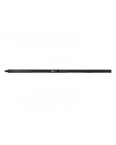 Блок распределения питания ATEN PG98230G-AT в Рубцовске Блоки розеток Pintop.ru