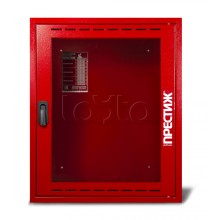 Шкаф пожарный ПОЖТЕХНИКА МИГ Шкаф ПРЕСТИЖ-06-НОК ( шпо 113 )