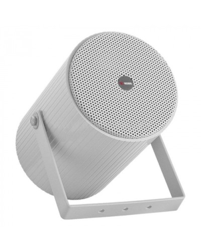 Громкоговоритель рупорный полнодиапазонный VOLTA SP-10T в Рубцовске Система оповещения и трансляции Volta Pintop.ru