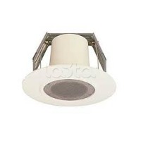 Громкоговоритель встраиваемый влаго-термостойкий TOA PC-3WR