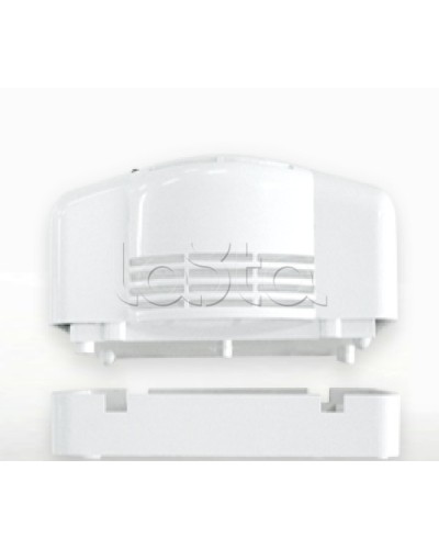 Пластина монтажная Mavigard ML-0120 в Рубцовске Базовые извещатели Pintop.ru