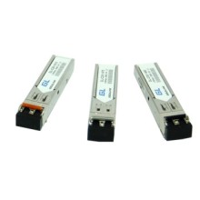 SFP модуль Gigalink GL-OT-SG34LC2-1450-CWDM