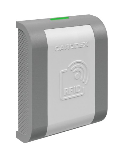 Считыватель «RW E» CARDDEX в Рубцовске Считыватели Pintop.ru