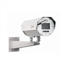 Цифровая IP-видеокамера с разрешением 5 Мп Релион-М-300-ИК-СО-IP-5Мп2.8-13.5mm-PoE-SD-BD