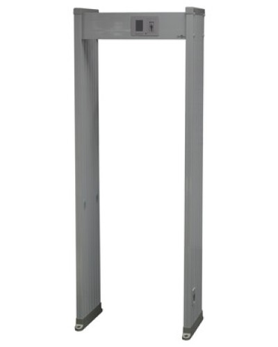 Металлодетектор арочный Smartec ST-MD006L в Рубцовске Металлодетекторы Pintop.ru