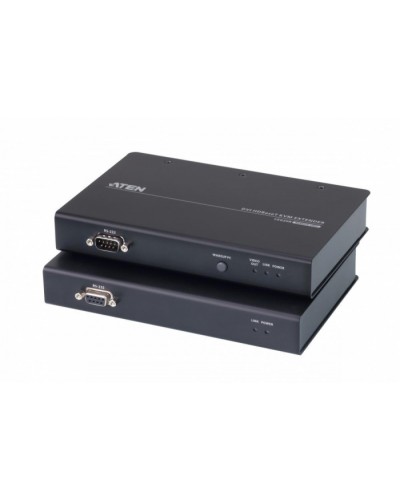 Удлинитель ATEN CE620-AT-G в Рубцовске Системы видеонаблюдения Pintop.ru