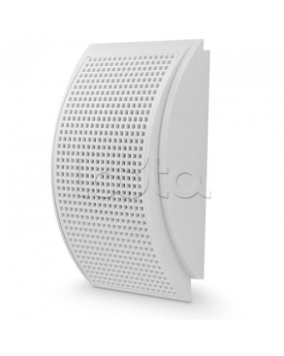 Активный речевой оповещатель С-УП (ИП Раченков А.В.) в Рубцовске Оповещатели Pintop.ru