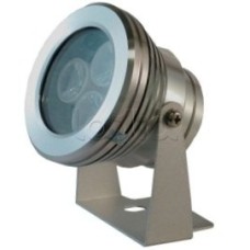 ИК-прожектор Beward LIR3 (15)