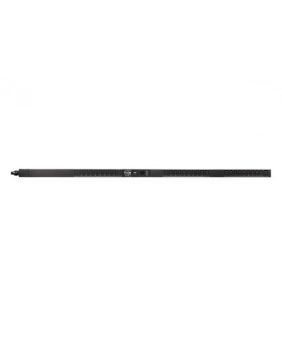 Блок распределения питания ATEN PG96230G-AT в Рубцовске Блоки розеток Pintop.ru